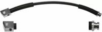 TRW PHD1178 Hose assy brake