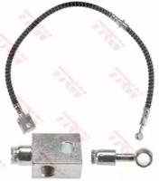 TRW PHD1232 Hose assy brake