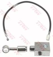 TRW PHD1254 Шланг гальмівний