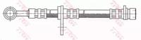 TRW PHD320 Шланг гальмівний