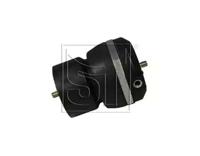 Templin 09.070.0813.190 Амортизатор кабіни