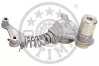 Optimal 0-N2407 Натягувач ременя поліклинового Optimal 0-N2407 Натягувач ременя поліклинового