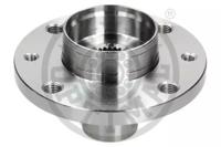 Optimal 04-P169 Маточина колеса