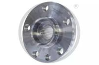 Optimal 04-P193 Wheel hub assy Optimal 04-P193 Wheel hub assy