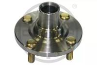 Optimal 04-P221 Маточина колеса Optimal 04-P221 Маточина колеса