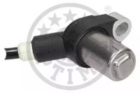 Optimal 06-S048 Датчик ABS