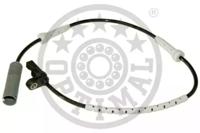 Optimal 06-S078 Датчик ABS