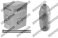 Impergom 33331A Пильник рульової рейки Impergom 33331A Пильник рульової рейки