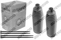 Impergom 33332 Пильник рульової рейки Impergom 33332 Пильник рульової рейки