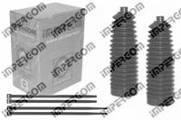 Impergom 33335 Пыльник рулевой рейки Impergom 33335 Пыльник рулевой рейки