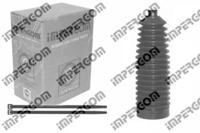 Impergom 33335A Пыльник рулевой рейки Impergom 33335A Пыльник рулевой рейки