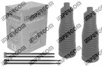 Impergom 33336 Пыльник рулевой рейки Impergom 33336 Пыльник рулевой рейки