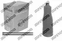 Impergom 33336A Пыльник рулевой рейки Impergom 33336A Пыльник рулевой рейки