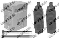 Impergom 33337 Пильник рульової рейки Impergom 33337 Пильник рульової рейки