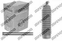 Impergom 33337A Пильник рульової рейки