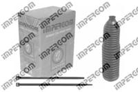 Impergom 33339 Пыльник рулевой рейки Impergom 33339 Пыльник рулевой рейки