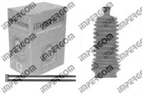 Impergom 33341A Пыльник рулевой рейки Impergom 33341A Пыльник рулевой рейки