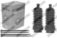 Impergom 33343 Пыльник рулевой рейки