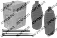 Impergom 33346 Пыльник рулевой рейки Impergom 33346 Пыльник рулевой рейки