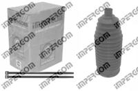 Impergom 33346A Пыльник рулевой рейки Impergom 33346A Пыльник рулевой рейки