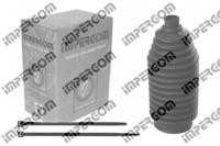 Impergom 33349 Пыльник рулевой рейки Impergom 33349 Пыльник рулевой рейки