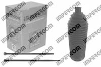 Impergom 33362 Пильник рульової рейки Impergom 33362 Пильник рульової рейки