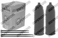 Impergom 33370 Пыльник рулевой рейки Impergom 33370 Пыльник рулевой рейки