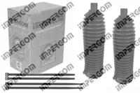 Impergom 33373 Пыльник рулевой рейки