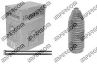 Impergom 33376A Пильник рульової рейки