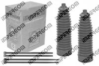 Impergom 33412 Пыльник рулевой рейки