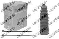 Impergom 33412A Пыльник рулевой рейки