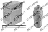 Impergom 33417A Пыльник рулевой рейки Impergom 33417A Пыльник рулевой рейки