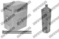 Impergom 33419A Пильник рульової рейки Impergom 33419A Пильник рульової рейки