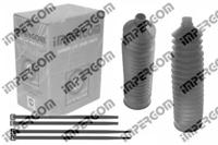 Impergom 33421 Пыльник рулевой рейки