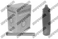 Impergom 33421B Пыльник рулевой рейки