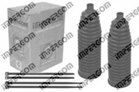 Impergom 33426 Пыльник рулевой рейки Impergom 33426 Пыльник рулевой рейки