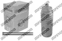 Impergom 33429A Пильник рульової рейки