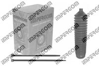 Impergom 33430A Пильник рульової рейки Impergom 33430A Пильник рульової рейки