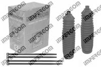 Impergom 33431 Пыльник рулевой рейки Impergom 33431 Пыльник рулевой рейки
