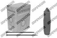 Impergom 33431A Пыльник рулевой рейки Impergom 33431A Пыльник рулевой рейки