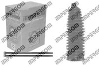Impergom 33435A Пыльник рулевой рейки Impergom 33435A Пыльник рулевой рейки