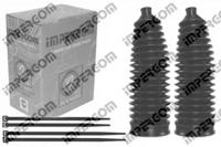 Impergom 33448 Пыльник рулевой рейки Impergom 33448 Пыльник рулевой рейки