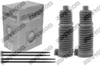 Impergom 33459 Пильник рульової рейки