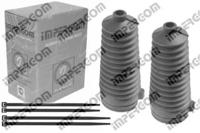 Impergom 33460 Пыльник рулевой рейки Impergom 33460 Пыльник рулевой рейки