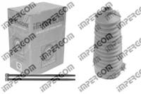 Impergom 33460A Пыльник рулевой рейки Impergom 33460A Пыльник рулевой рейки