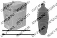 Impergom 33463A Пыльник рулевой рейки