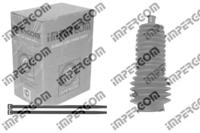 Impergom 33481B Пыльник рулевой рейки Impergom 33481B Пыльник рулевой рейки