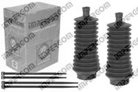 Impergom 33482 Пыльник рулевой рейки Impergom 33482 Пыльник рулевой рейки