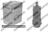 Impergom 33482A Пыльник рулевой рейки Impergom 33482A Пыльник рулевой рейки
