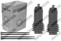 Impergom 33483 Пыльник рулевой рейки Impergom 33483 Пыльник рулевой рейки